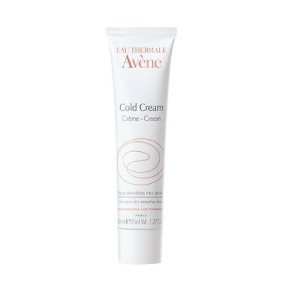 Avene Cold Cream P Sensible...