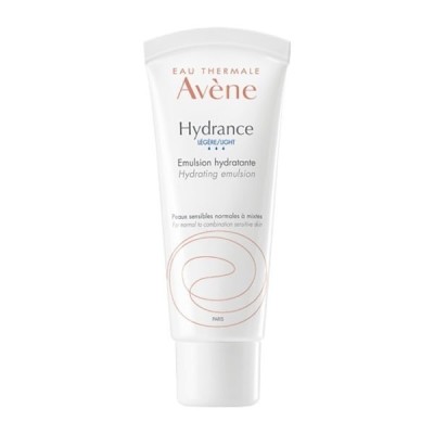 Avene Hydrance Ligera Pnm