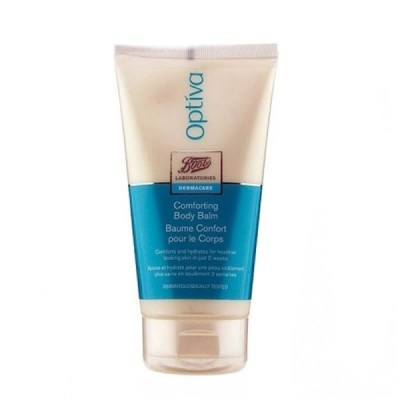Boots Optiva Locion...