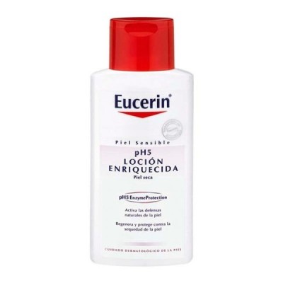 Eucerin Ph5 Locion...
