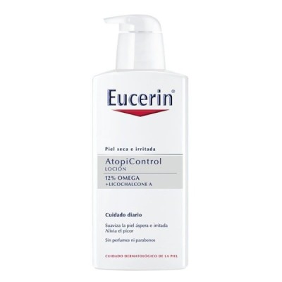 Eucerin Atopi Control...
