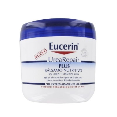 Eucerin Urearepair Plus...