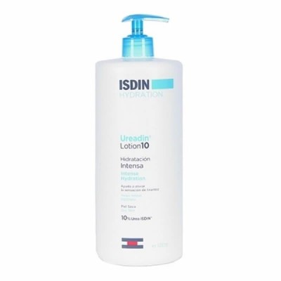 Ureadin 10 Locion 1000 Ml