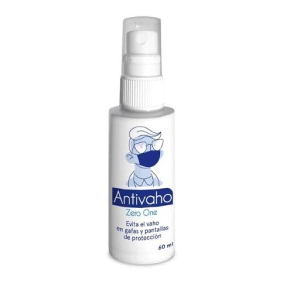 Disop Antivaho 60Ml Tapon-