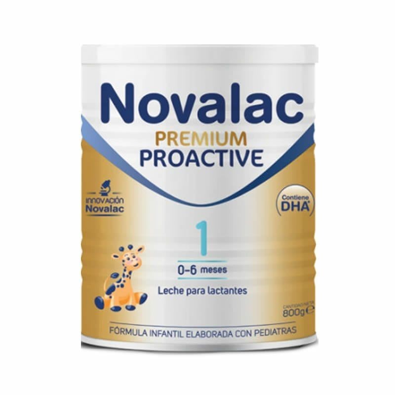https://farmalive.es/120-large_default/novalac-premium-1-proactive-800-g.jpg