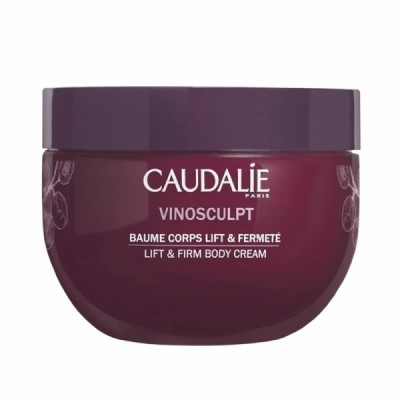 Caudalie Vinosculpt Balsamo...