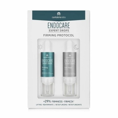 Endocare Expert Drops Firming