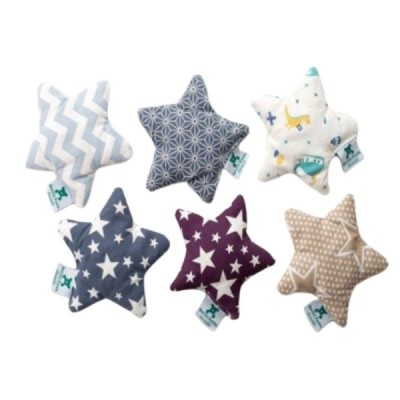 Doctor Koala Estrella Kid