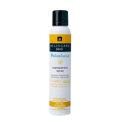 Heliocare 360 Spray...