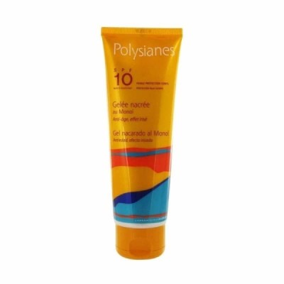 Polysianes Gel-Crema Fp10...