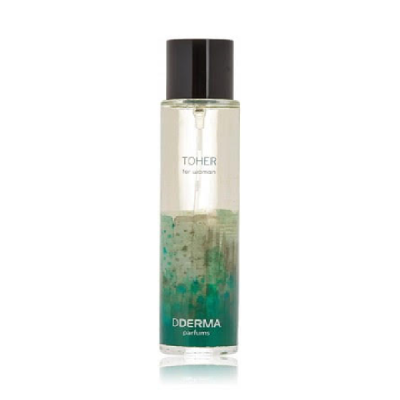 Dderma Parfums Mujer Toher 14
