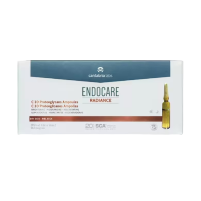 Tratamiento Antiedad...