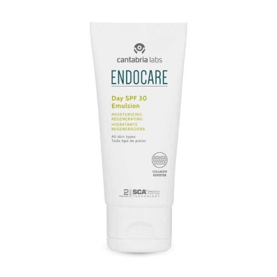 Endocare Day Spf 30 - 40 Ml