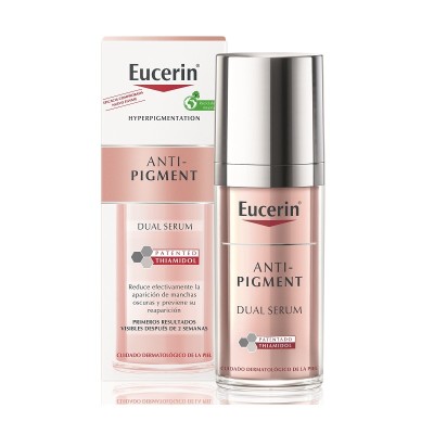 Eucerin Anti-Pigment Serum...