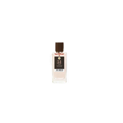 Iap Pharma Mini Homme Nº 51 50Ml