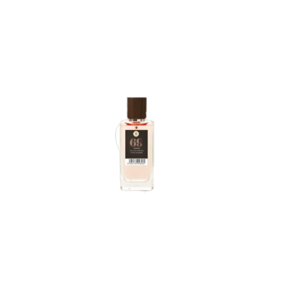 Iap Pharma Mini Homme Nº 69 50Ml
