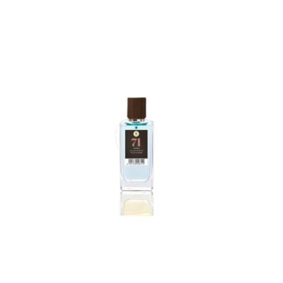Iap Pharma Mini Homme Nº 71 50Ml