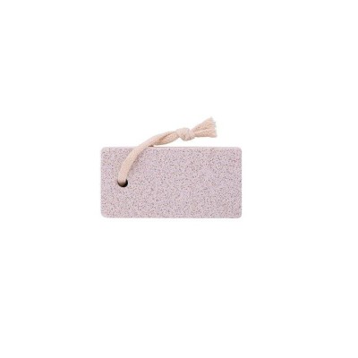 Zerenfi Piedra Pomez Rectangular