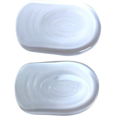 Zerenfi Talonera Gel (2 Unds)