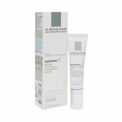 La Roche-Posay Pure Vit C...