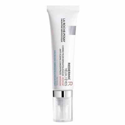 La Roche-Posay Redermic R Ojos