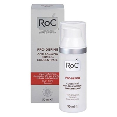 Roc Pro-Define Conc....