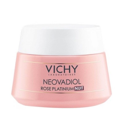 Vichy Neovadiol Rose...