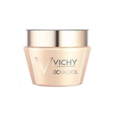 Vichy Neovadiol Rose...
