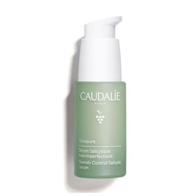 Caudalie Vinopure Serum...