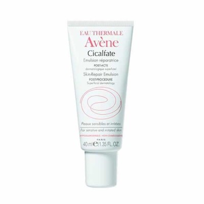 Avene Cicalfate...