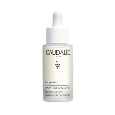 Caudalie Vinoperfect Serum...