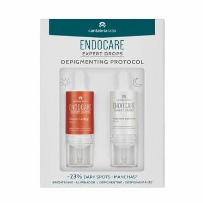 Endocare Expert Drops...