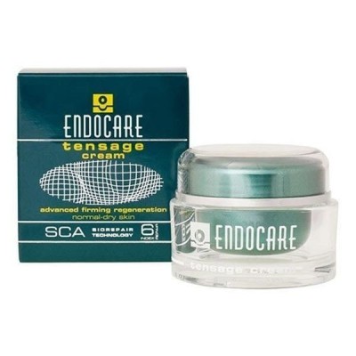 Endocare Tensage Cream 50 Ml