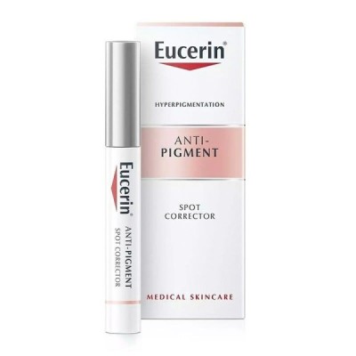 Eucerin Anti-Pigment Stick...