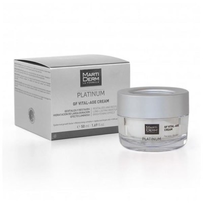 Martiderm Vital-Age N Y...