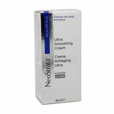 Neostrata Crema Antiaging...