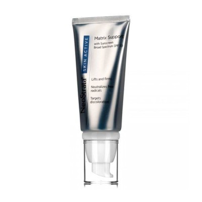 Neostrata Skin Matrix Spf30...