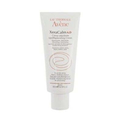 Avene Xeracalm A.D. Cr. 200 Ml