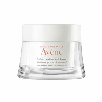 Avene Crema Nutritiva...