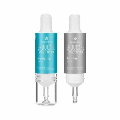 Endocare Expert Drops...