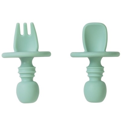 Saro Cubiertos Iniciacion...