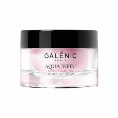 Galenic Aqua Infini Crema...