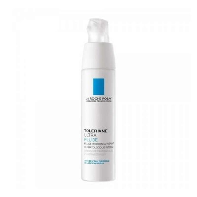 La Roche-Posay Toleriane...