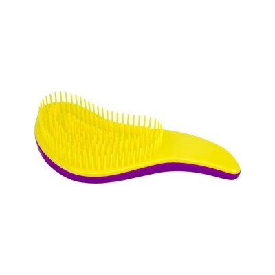 Zerenfi Zerenfi Desenreda Mini