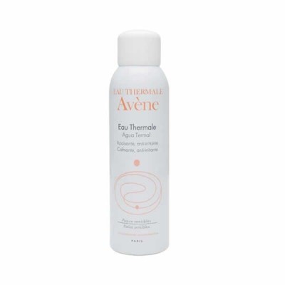 Avene Agua Termal 150 Ml