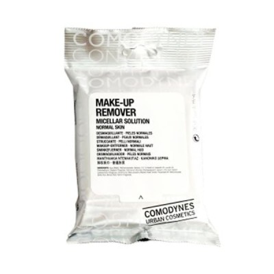 Comodynes 20 Unid. P. Normal