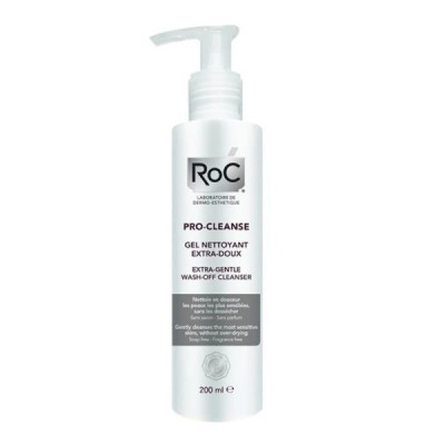 Roc Pro-Cleanse Desmaq...