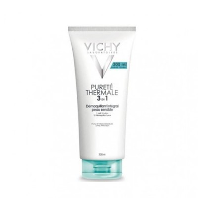 Vichy Desmaq Integral 3En1...