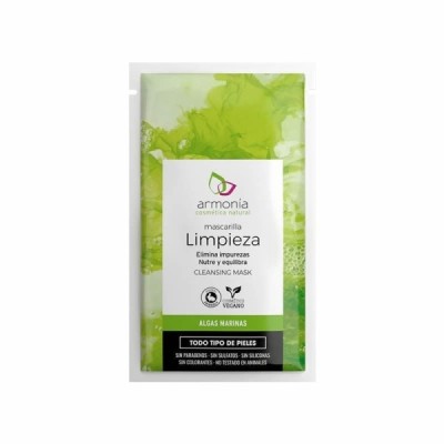Armonia Mascarilla Facial...