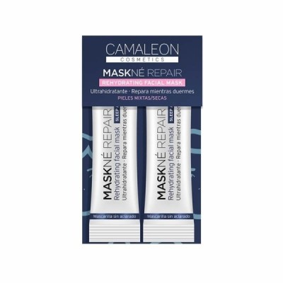 Armonia Maskne Pack...